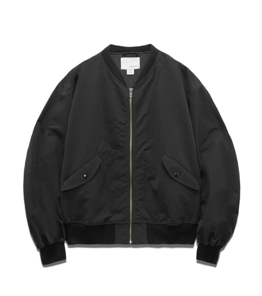 ALPHADRY Field Jacket