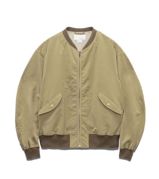 ALPHADRY Field Jacket