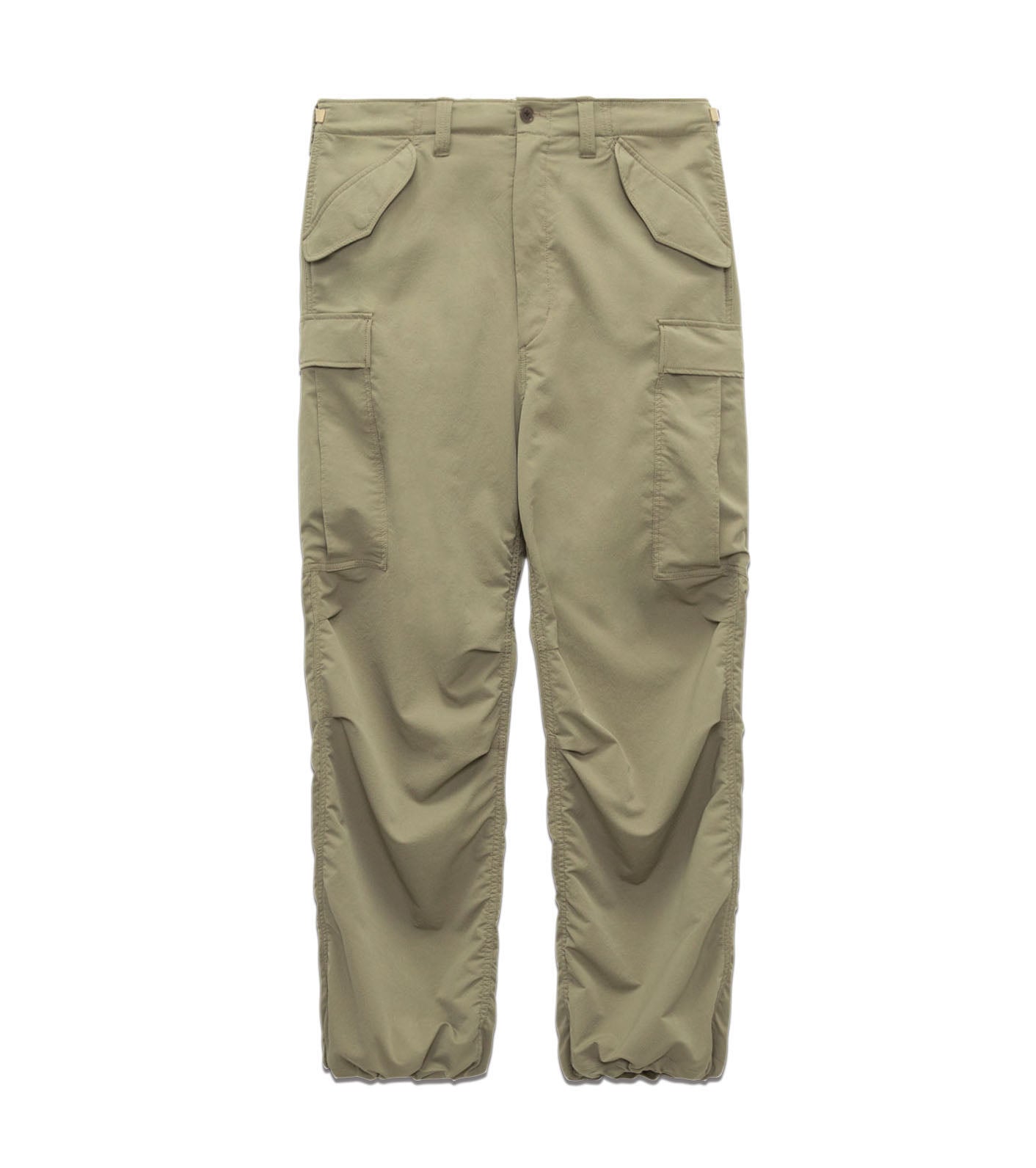 ALPHADRY Field Cargo Pants