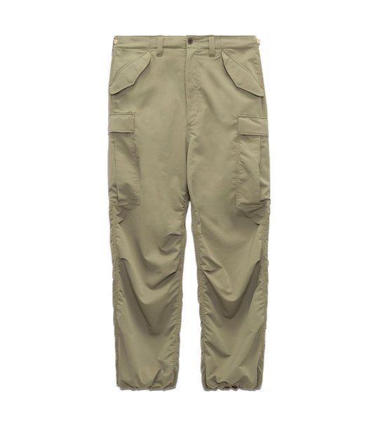 ALPHADRY Field Cargo Pants
