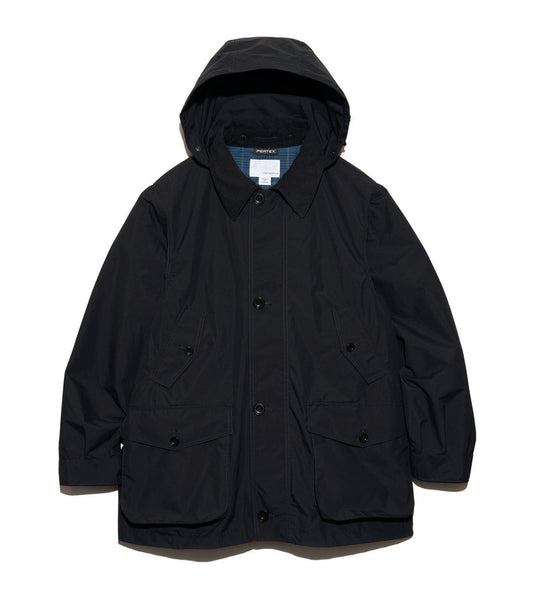 2L PERTEX UNLIMITED Field Jacket