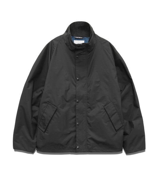 2L PERTEX UNLIMITED Field Short Jacket