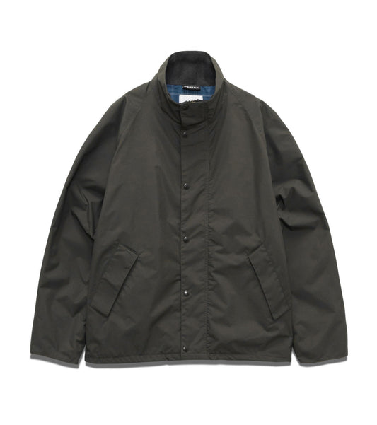 2L PERTEX UNLIMITED Field Short Jacket