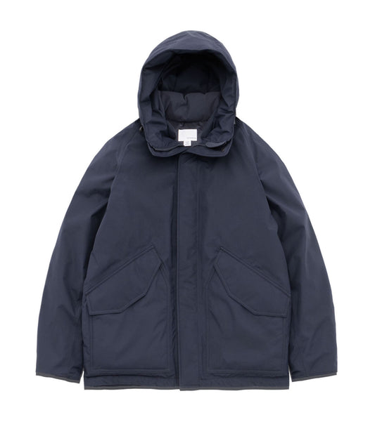 GORE-TEX Down Coat