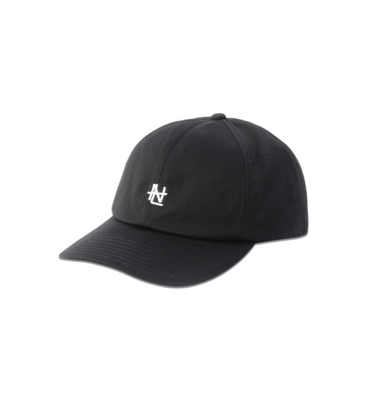 Chino Cap