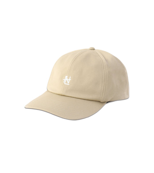 Chino Cap