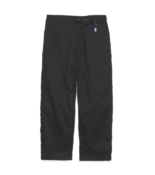 COOLMAX Chino Field Work Pants