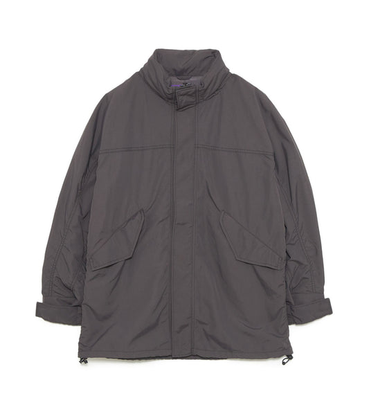 PERTEX UNLIMITED PLAS Field Jacket
