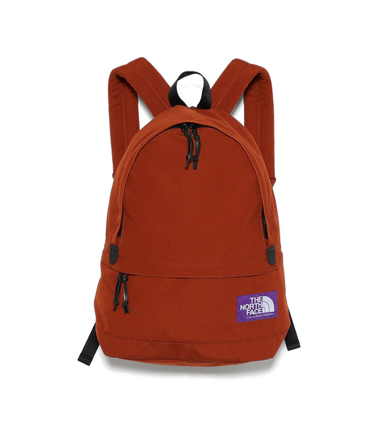 Field Day Pack