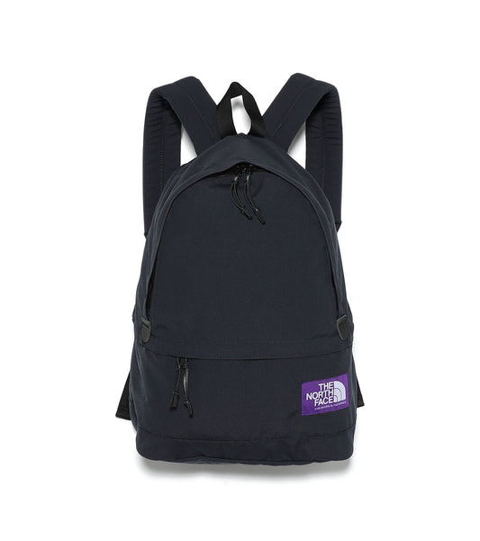 Field Day Pack