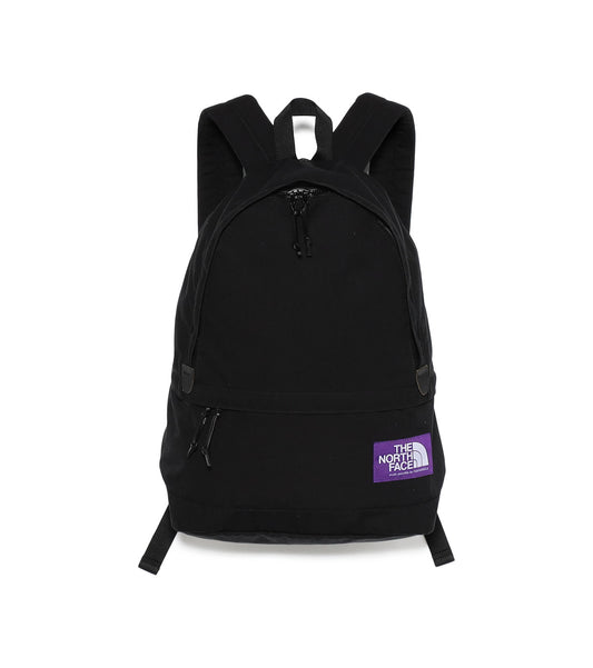 Field Day Pack