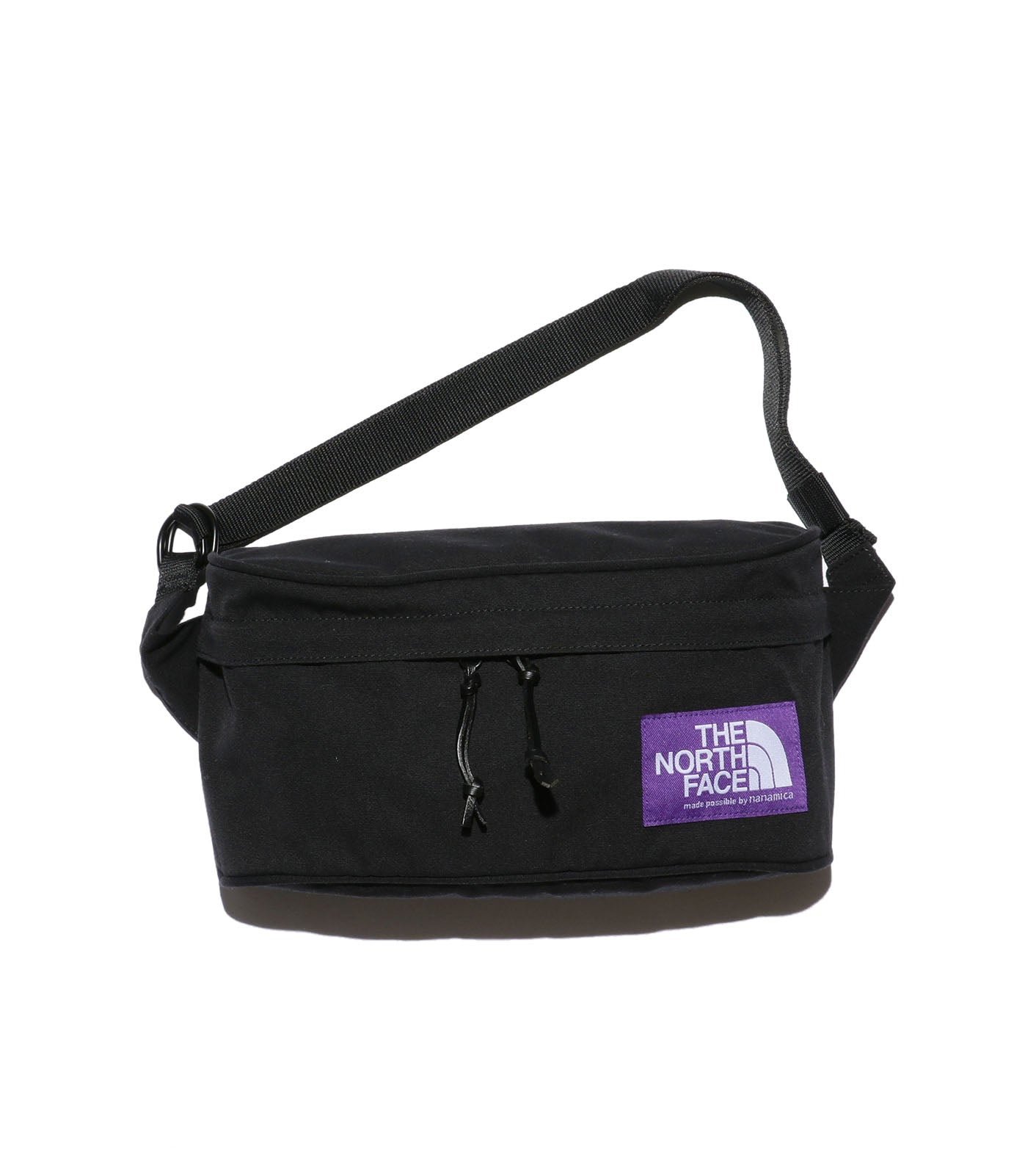 Field Funny Pack
