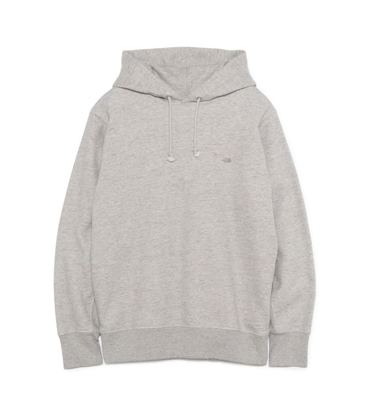 Field Hoodie