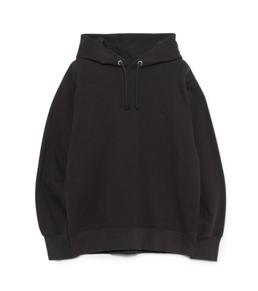 Field Hoodie