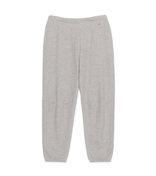 Field Sweatpants