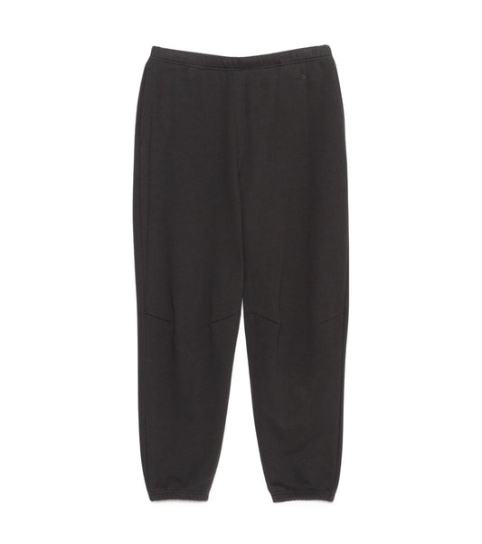 Field Sweatpants