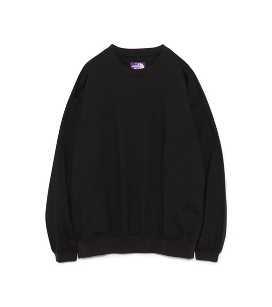 9.5oz Field Pullover
