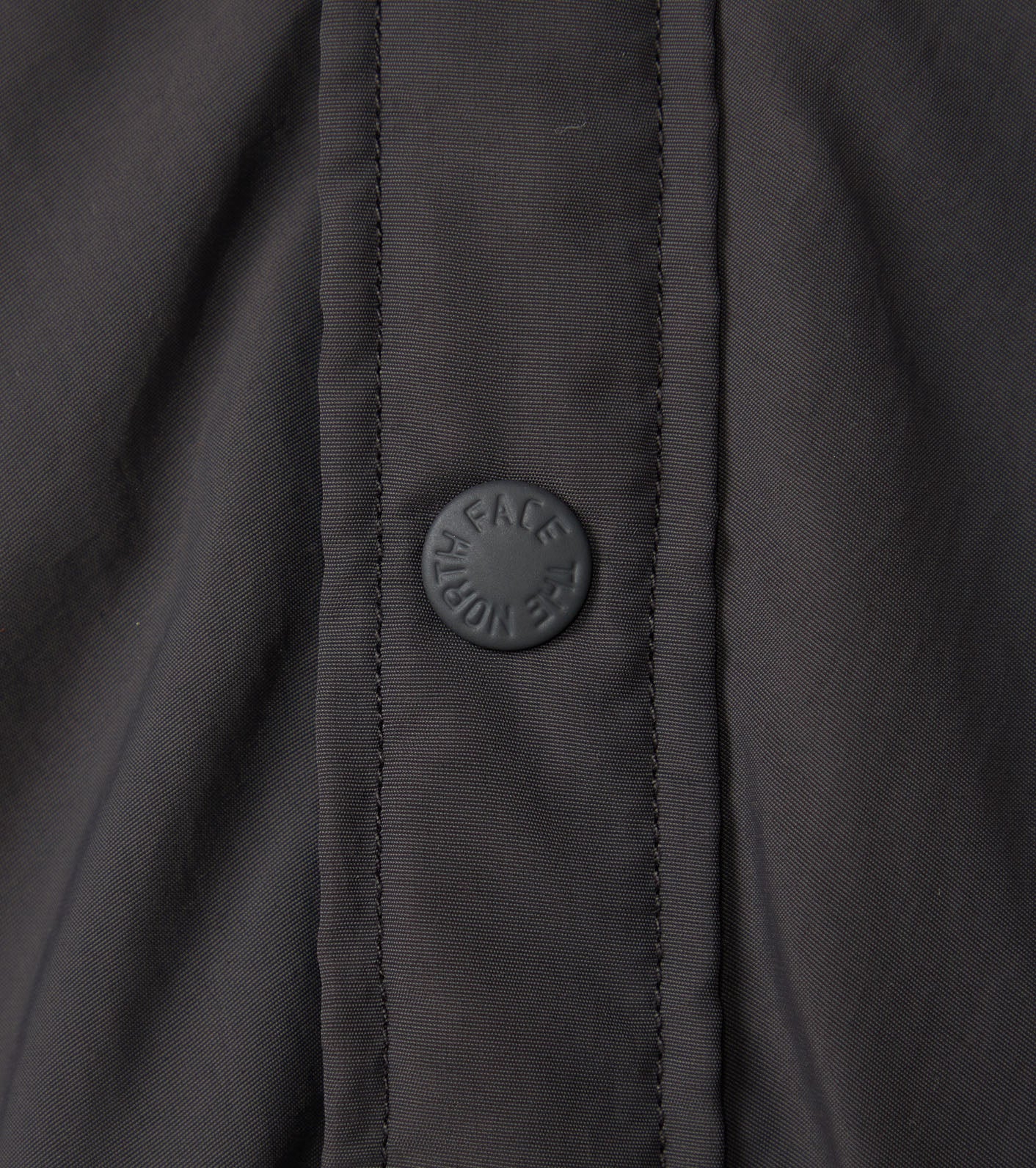 PERTEX UNLIMITED Field Insulation Jacket