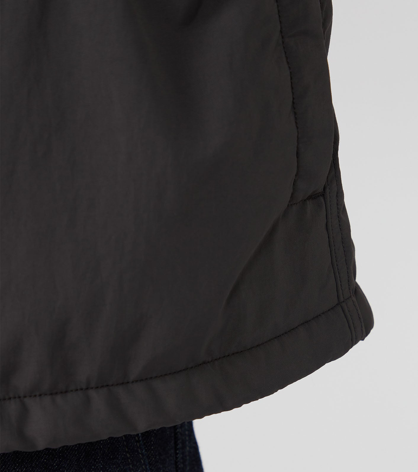 PERTEX UNLIMITED Field Insulation Jacket