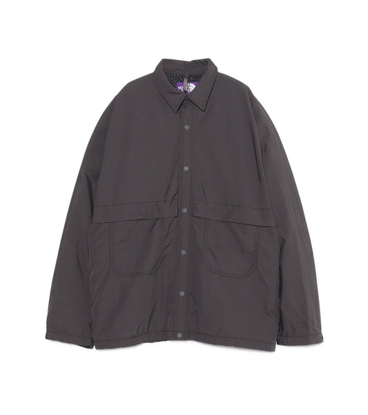 PERTEX UNLIMITED Field Insulation Jacket