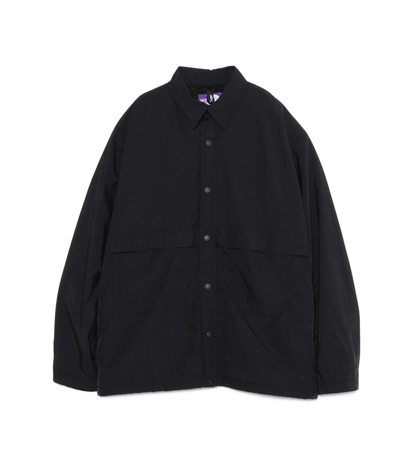 PERTEX UNLIMITED Field Insulation Jacket