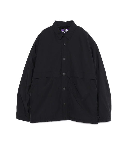 PERTEX UNLIMITED Field Insulation Jacket