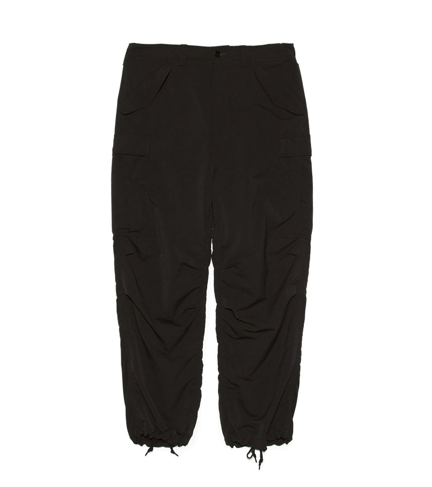 ALPHADRY Field Cargo Pants
