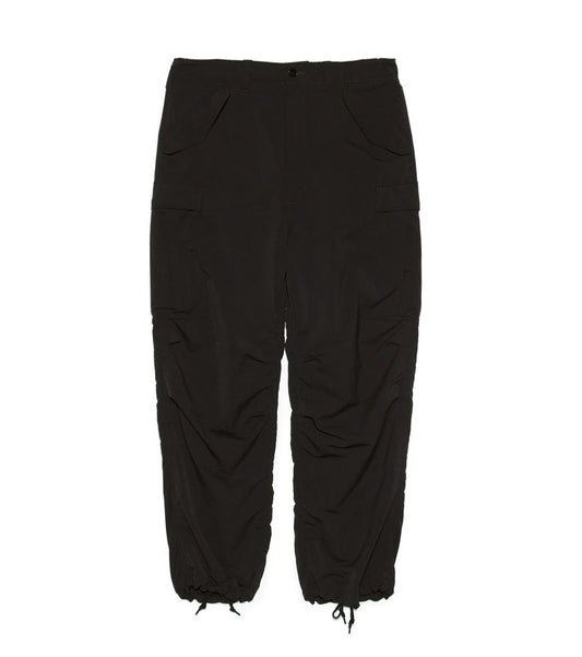 ALPHADRY Field Cargo Pants