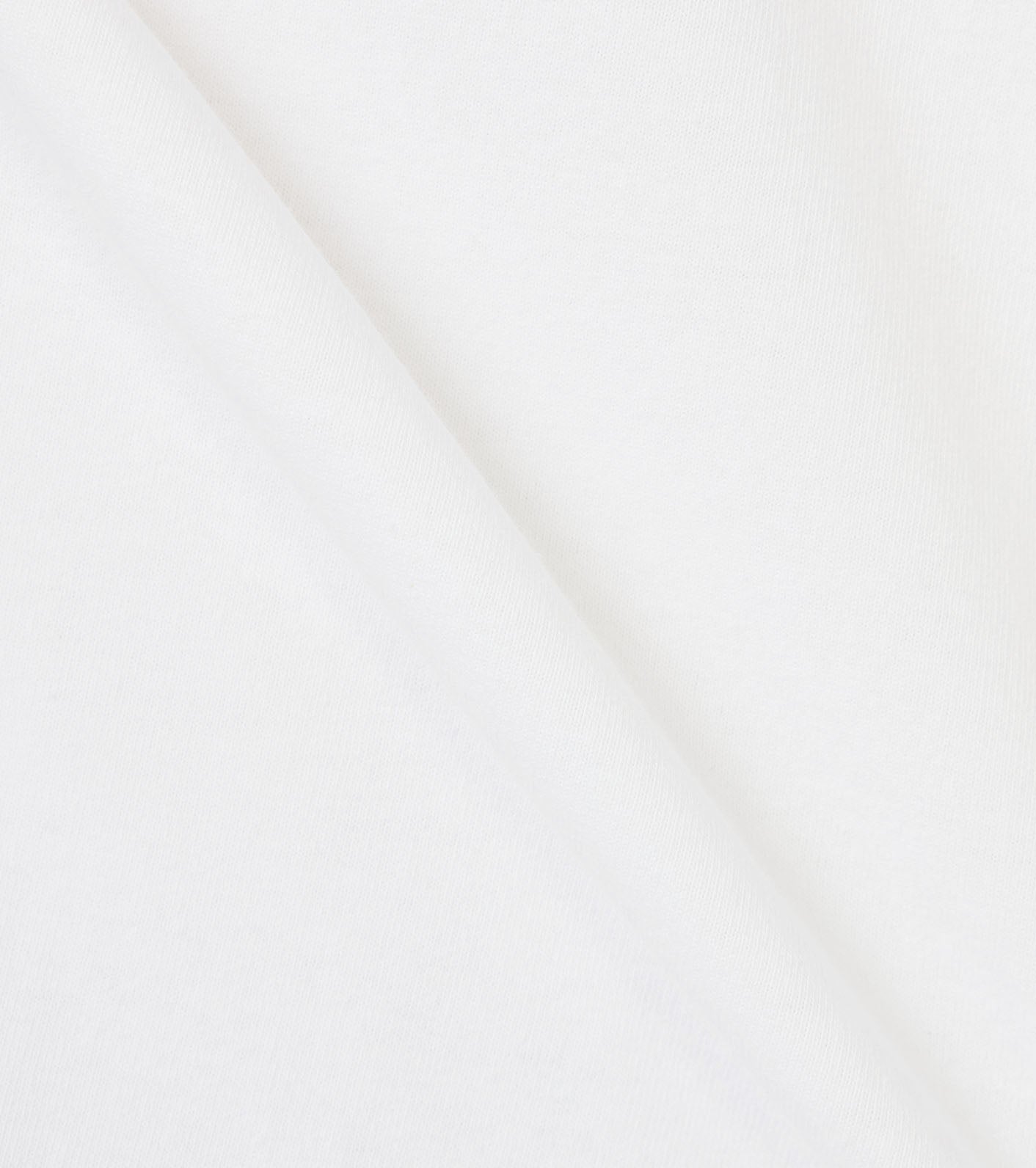 OOAL Graphic L/S Tee