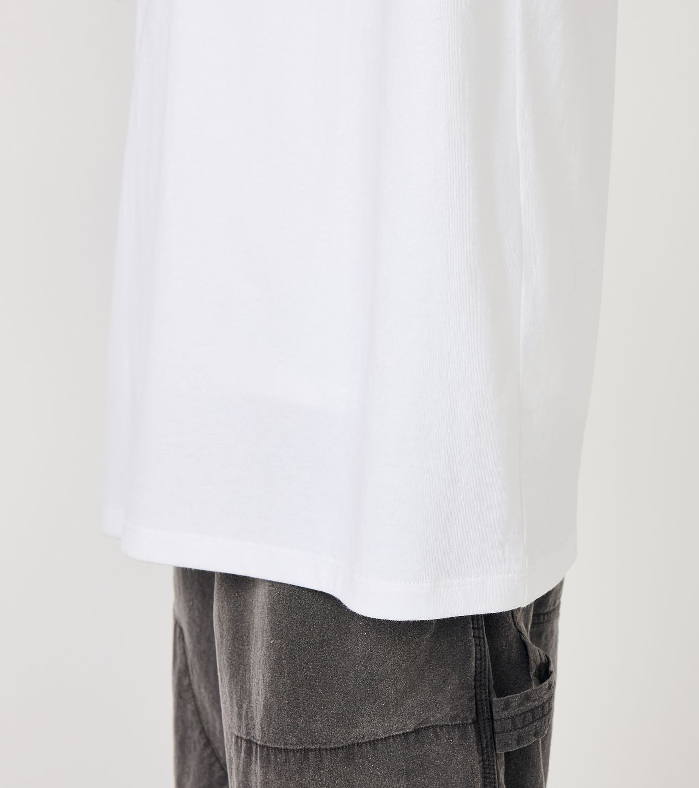 OOAL Graphic Tee