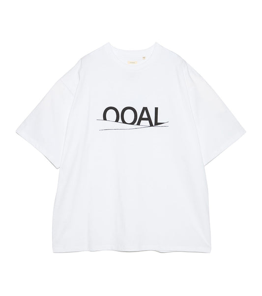 OOAL Graphic Tee
