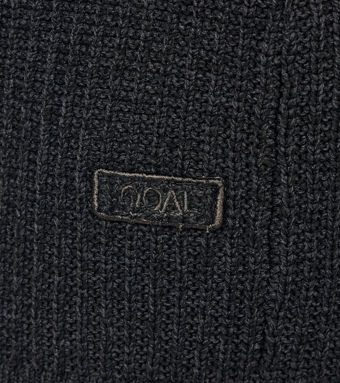 5G Zip Cardigan – TIME AFTER TIME