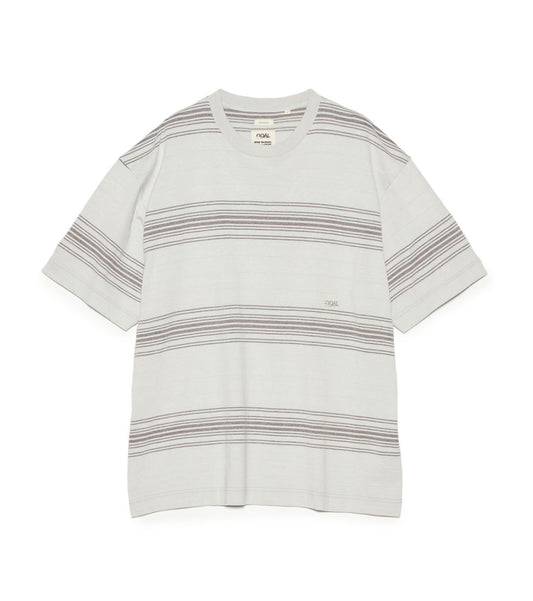 Stripe Tee