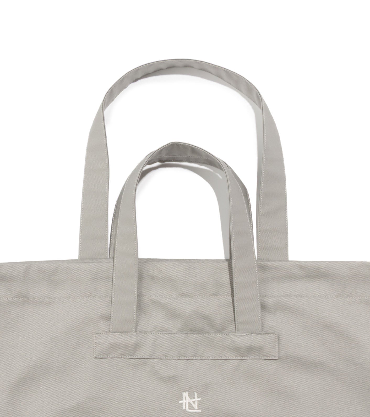 Chino Tote Bag