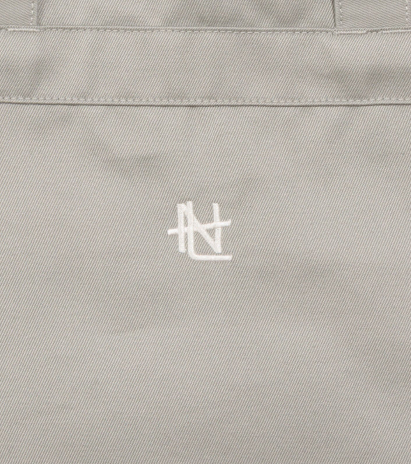 Chino Tote Bag