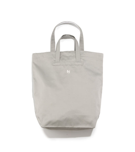Chino Tote Bag