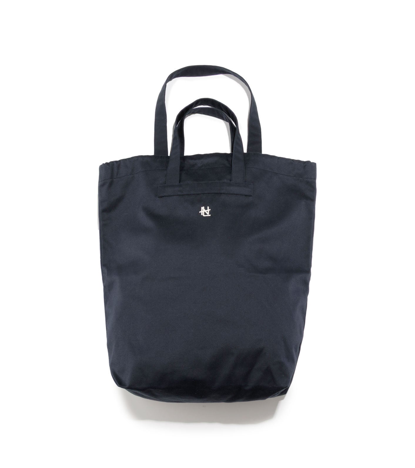 Chino Tote Bag