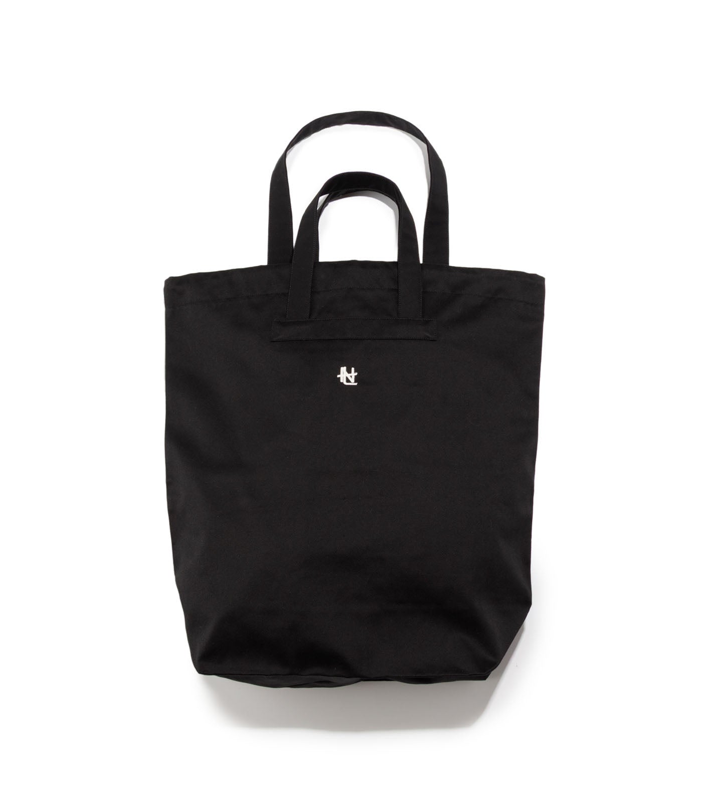 Chino Tote Bag
