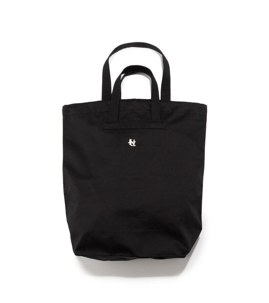 Chino Tote Bag