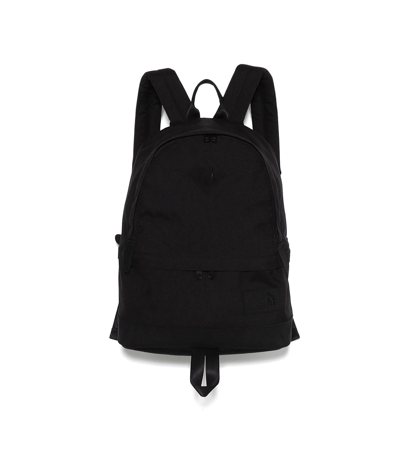 CORDURA Nylon Medium Day Pack