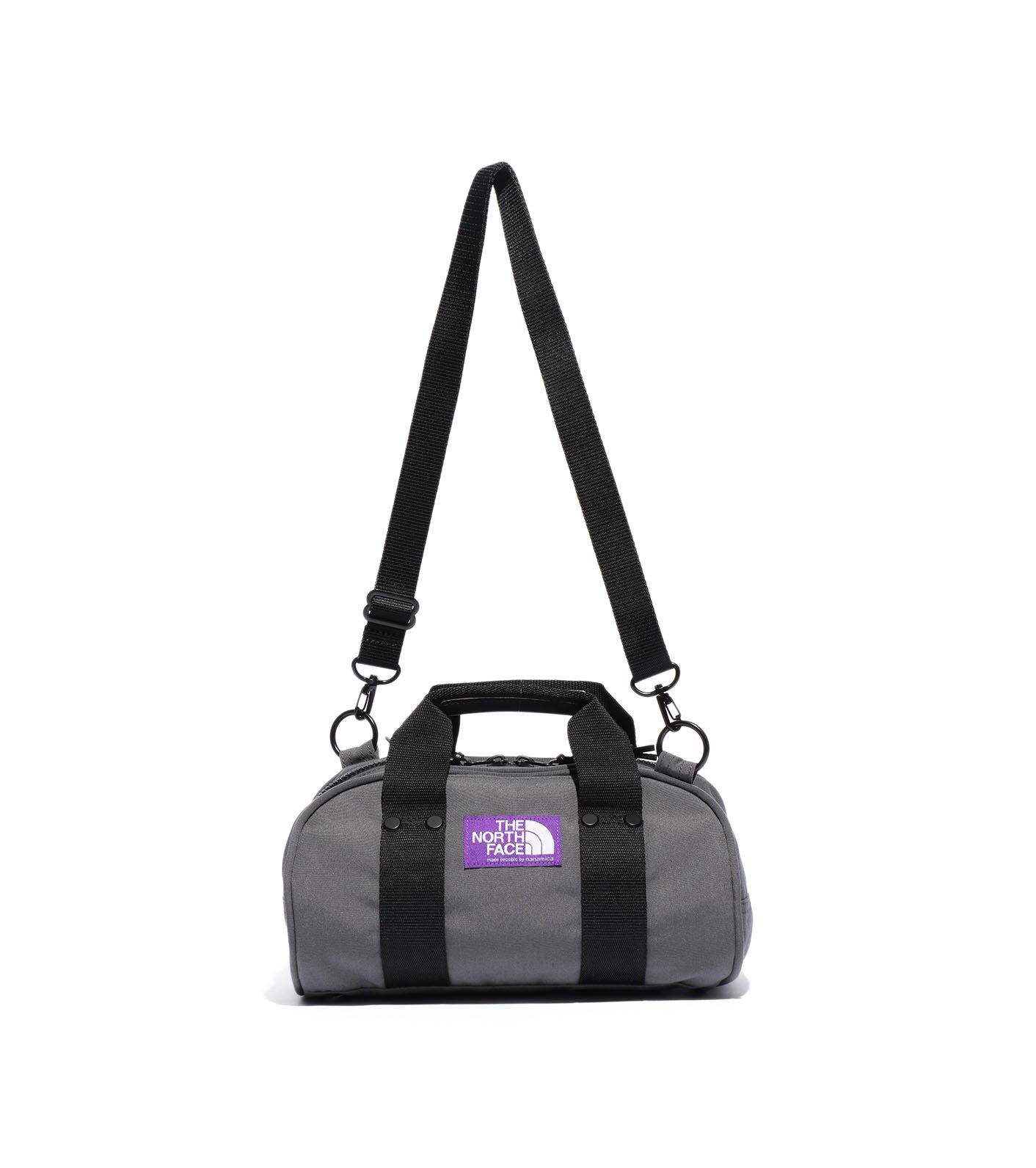 バッグ THE NORTH FACE Field Demi Duffle Field Demi Duffle Bag – TIME AFTER TIME
