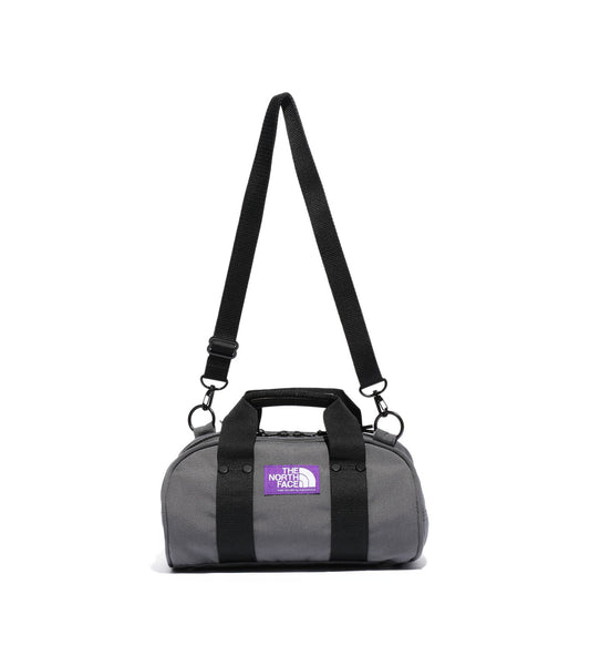 Field Demi Duffle Bag