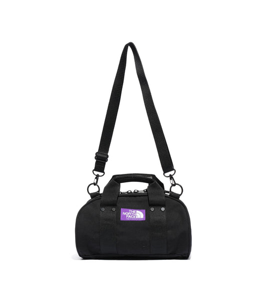 Field Demi Duffle Bag