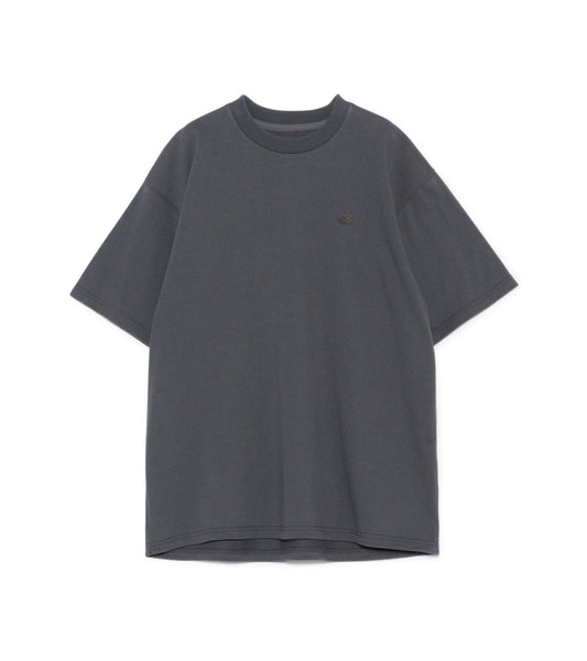 Field Tee