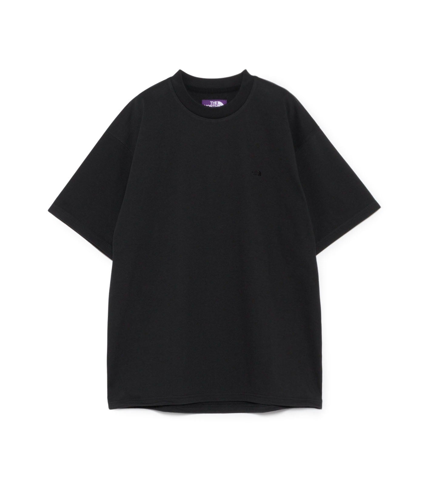 Field Tee
