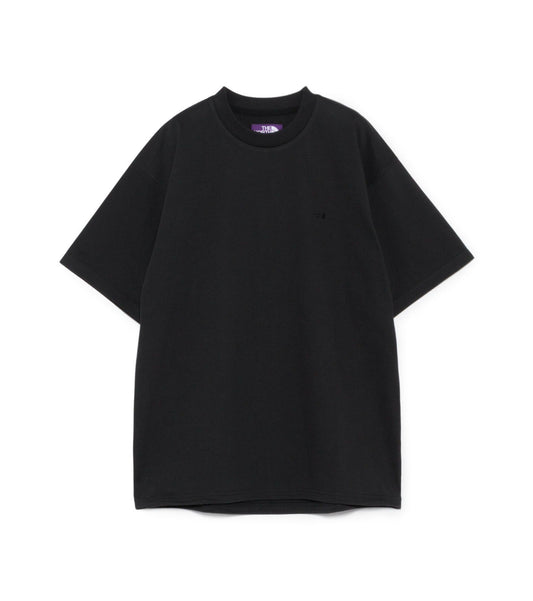 Field Tee