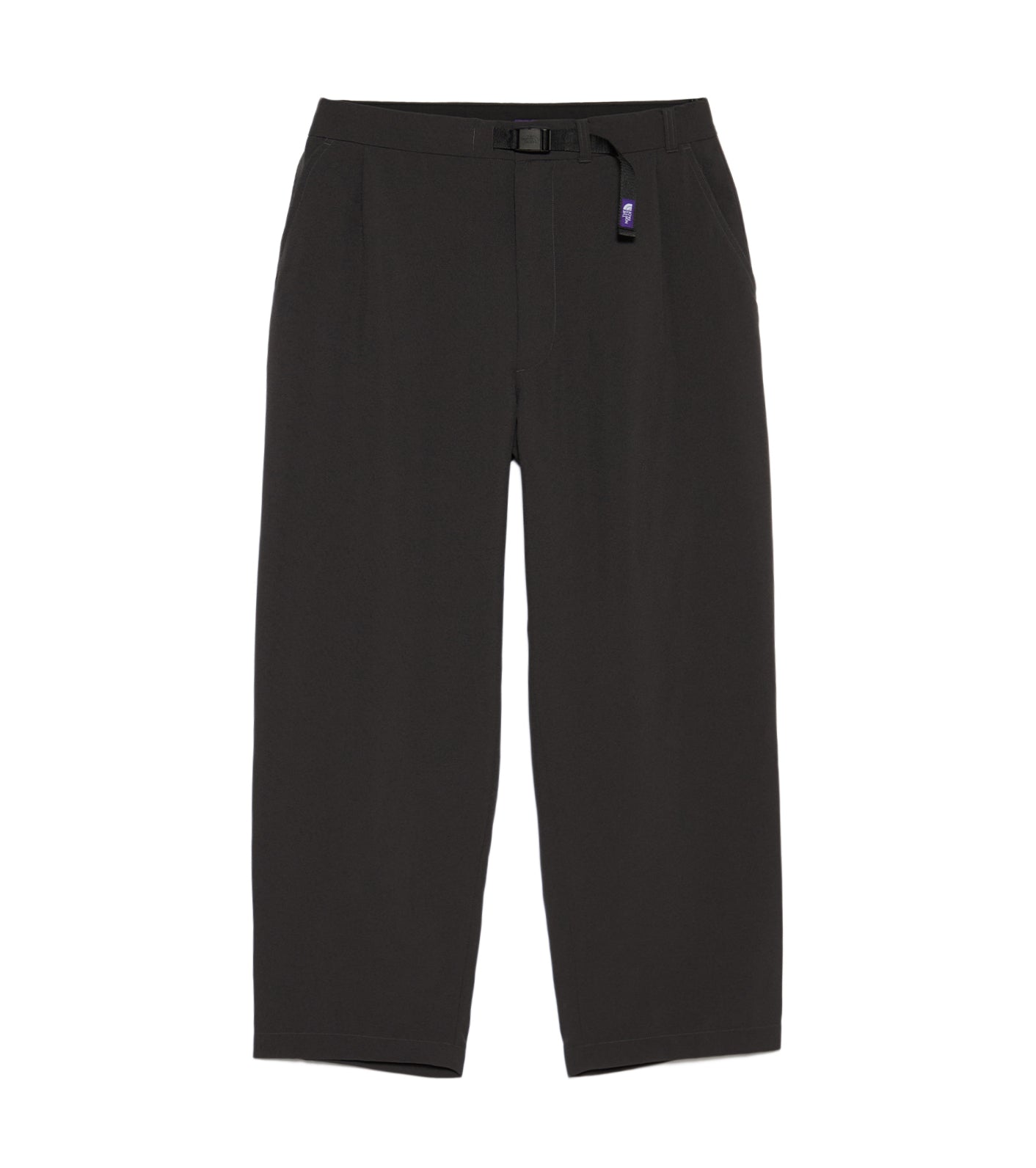 Polyester Tropical Field Work Pants