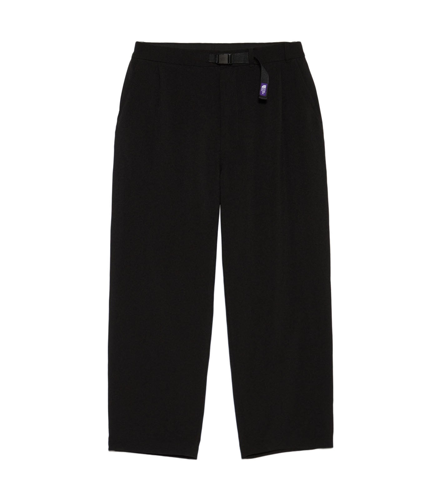 Polyester Tropical Field Work Pants