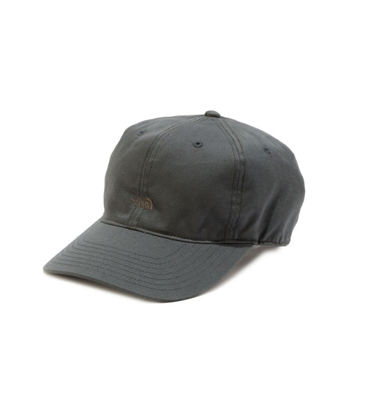 Chino Field Cap
