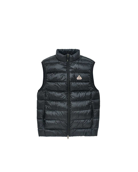 ARIAL 2 VEST